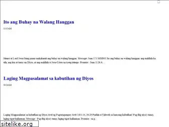 lawrence-makatangpinoy.blogspot.com