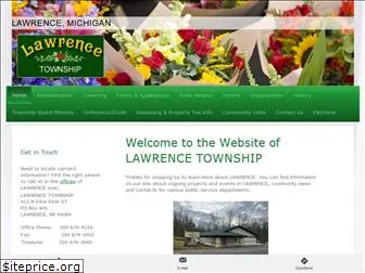 lawrence-township.org