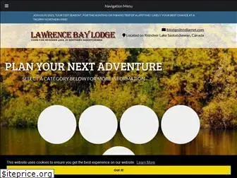 lawrencebay.com