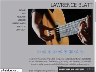 lawrenceblatt.com