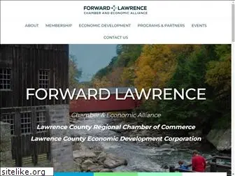 lawrencecounty.com