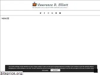 lawrenceelliott.com