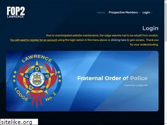 lawrencefop.org