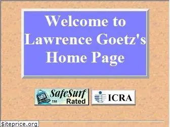 lawrencegoetz.com
