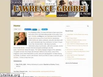 lawrencegrobel.com