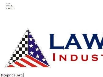 lawrenceindustriesinc.com