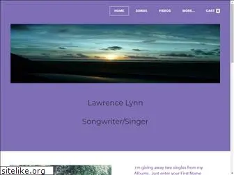 lawrencelynn.com