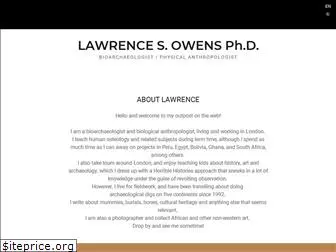 lawrenceowens.org