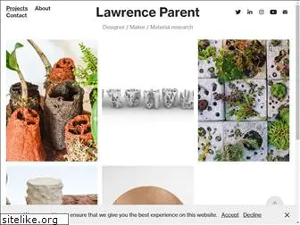 lawrenceparent.com