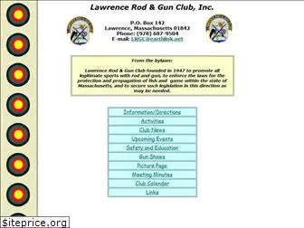 lawrencerodandgunclub.org