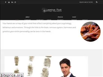 lawrencerook.com