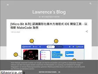 lawrencetech.blogspot.com