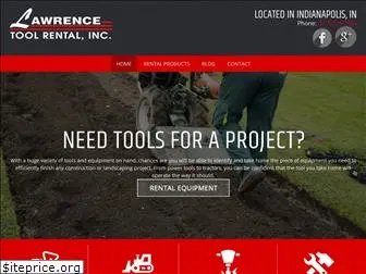 lawrencetoolrental.com