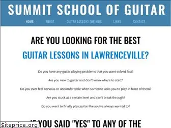 lawrencevilleguitarlessons.com