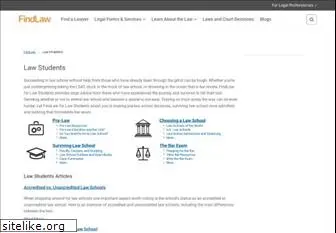 lawreview.org