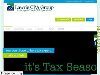 lawriecpagroup.com