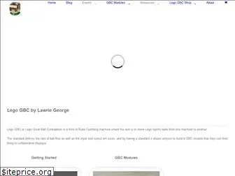 lawriege.com