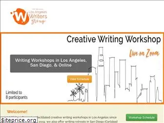 lawritersgroup.com