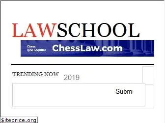 lawschool.com