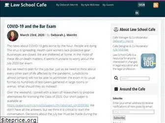 lawschoolcafe.org