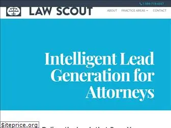 lawscout.com