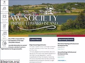 lawsocietypei.ca