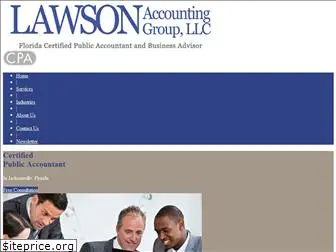 lawsonaccounting.com