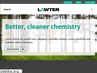 lawter.com