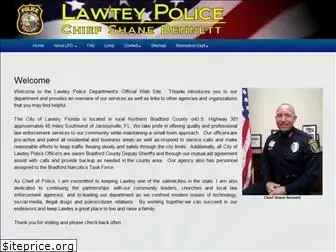 lawteypolice.org