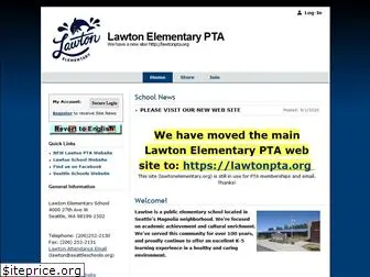 lawtonelementary.org