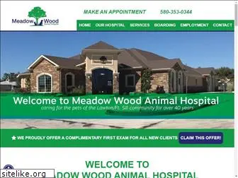 lawtonvets.com