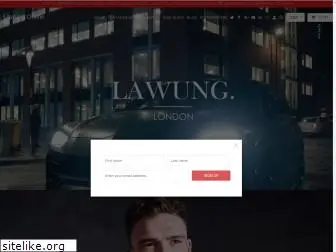 lawungonline.com