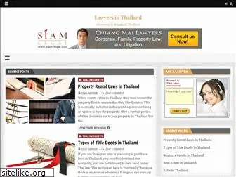 lawyer-bangkok.com