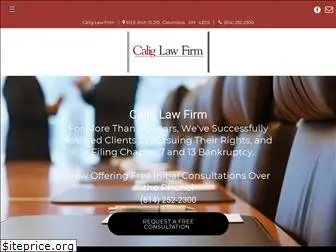 lawyer-columbusoh.com