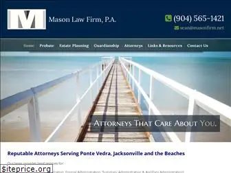 lawyer-jacksonville.com