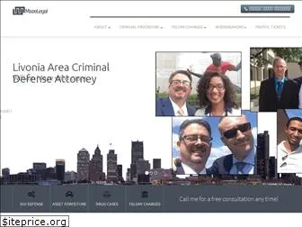 lawyer-mi.com