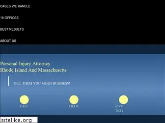 lawyer-ri.com