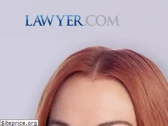 lawyer.com