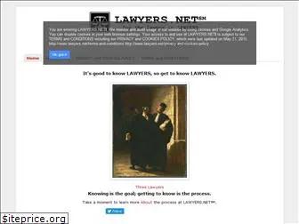 lawyer.net