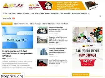 lawyer24h.net