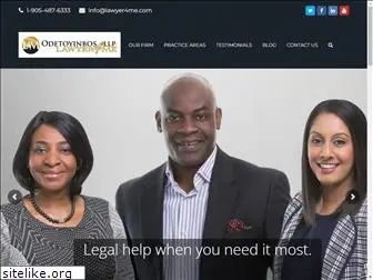 lawyer4me.com