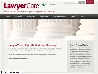 lawyercare.com