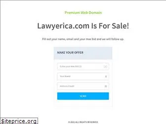 lawyerica.com
