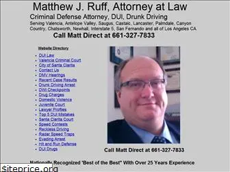 lawyerinsantaclarita.com