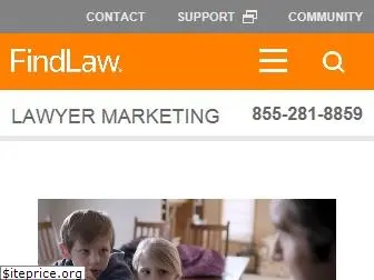 lawyermarketing.com