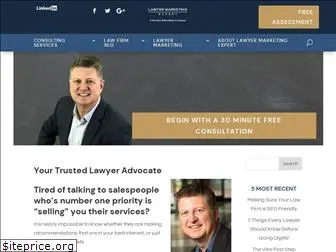 lawyermarketingexpert.com