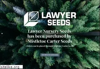 lawyernursery.com