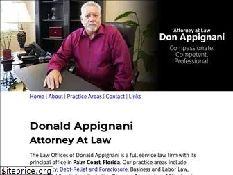 lawyerpalmcoast.com