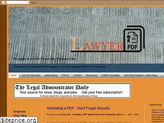 lawyerpdf.blogspot.com