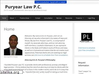 lawyerqc.com